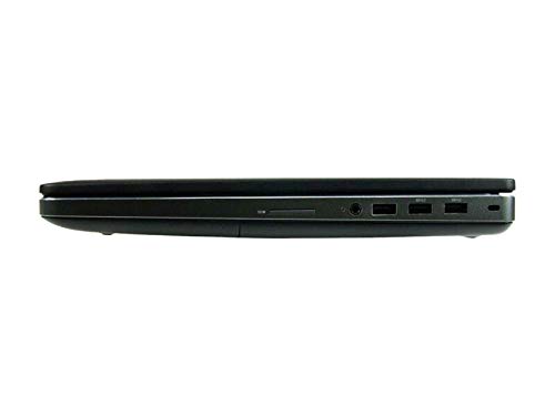 Amazon.co.jp: Dell Dell Precision 7510モバイルワークステーション